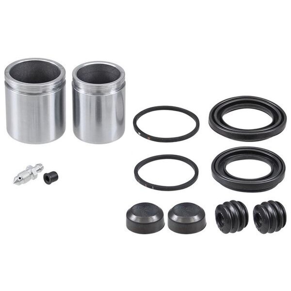 Reparatursatz Bremssattel Ø 46 mm A.B.S. ECO-KIT für u.a. FIAT DUCATO