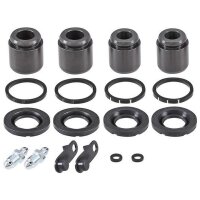 Repair kit brake calliper Ø 28 mm A.B.S. ECO-KIT...