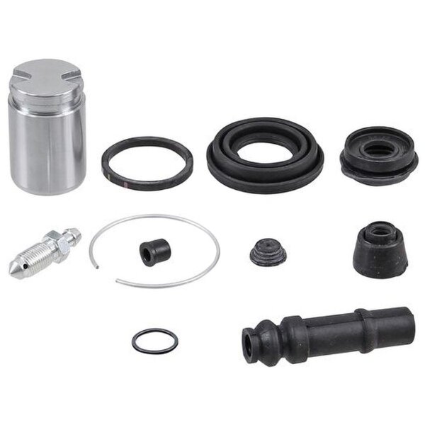 Reparatursatz Bremssattel Ø 30 mm A.B.S. ECO-KIT für u.a. NISSAN SUNNY