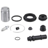 Repair kit brake calliper Ø 30 mm A.B.S. ECO-KIT...