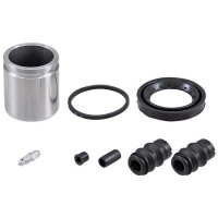 Repair kit brake calliper Ø 48 mm A.B.S. ECO-KIT...