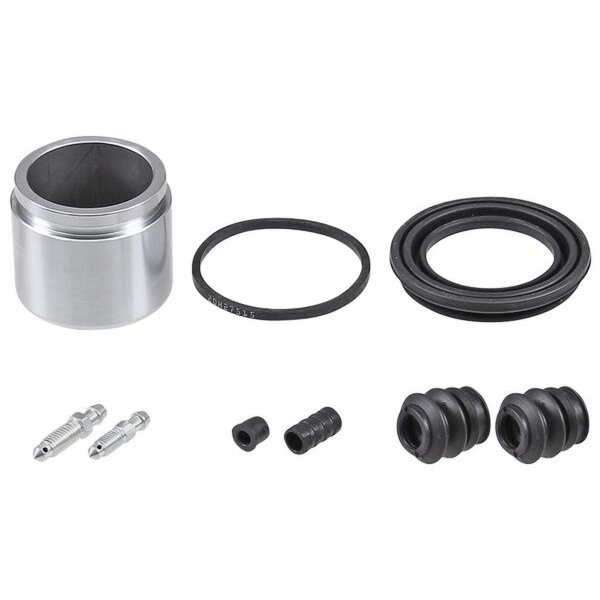 Repair kit brake calliper Ø 54 mm A.B.S. ECO-KIT for KIA RIO and others