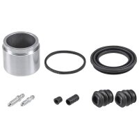 Repair kit brake calliper Ø 54 mm A.B.S. ECO-KIT...