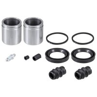 Reparatursatz Bremssattel Ø 48 mm A.B.S. ECO-KIT...