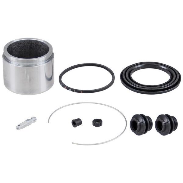 Repair kit brake calliper Ø 63 mm A.B.S. ECO-KIT for TOYOTA RAV and others