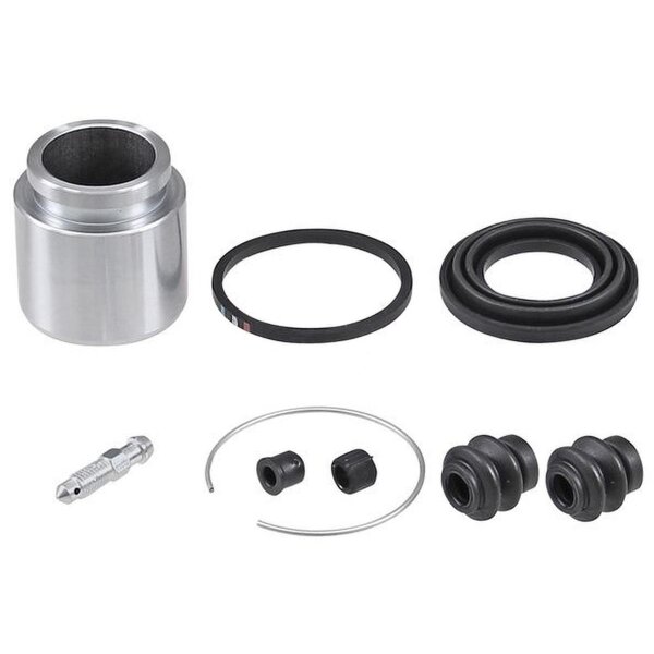Reparatursatz Bremssattel Ø 45 mm A.B.S. ECO-KIT für u.a. MITSUBISHI PAJERO