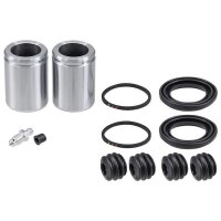 Repair kit brake calliper Ø 44 mm A.B.S. ECO-KIT...