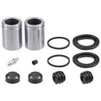 Repair kit brake calliper Ø 44 mm A.B.S. ECO-KIT...