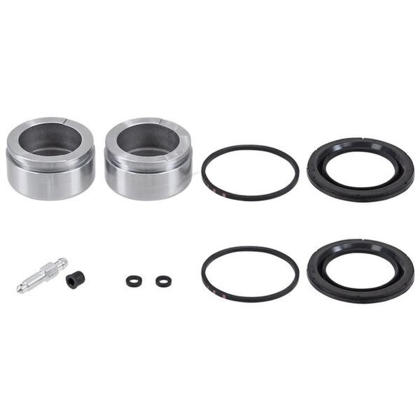 Repair kit brake calliper Ø 60 mm A.B.S. ECO-KIT for MERCEDES-BENZ 123