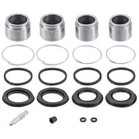 Repair kit brake calliper Ø 38 mm A.B.S. ECO-KIT...