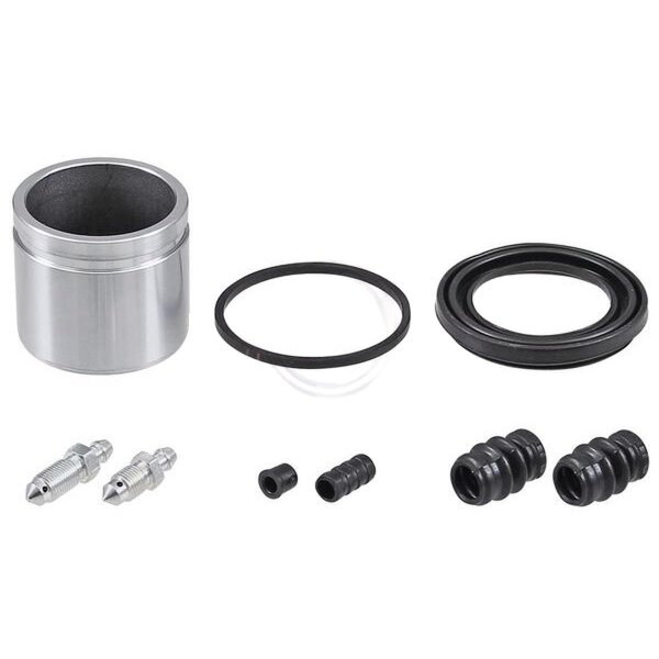 Repair kit brake calliper Ø 57 mm A.B.S. ECO-KIT for SUZUKI SX4 and others