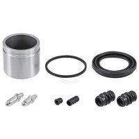 Repair kit brake calliper Ø 57 mm A.B.S. ECO-KIT...