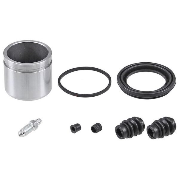 Reparatursatz Bremssattel Ø 57 mm A.B.S. ECO-KIT für u.a. KIA SOUL
