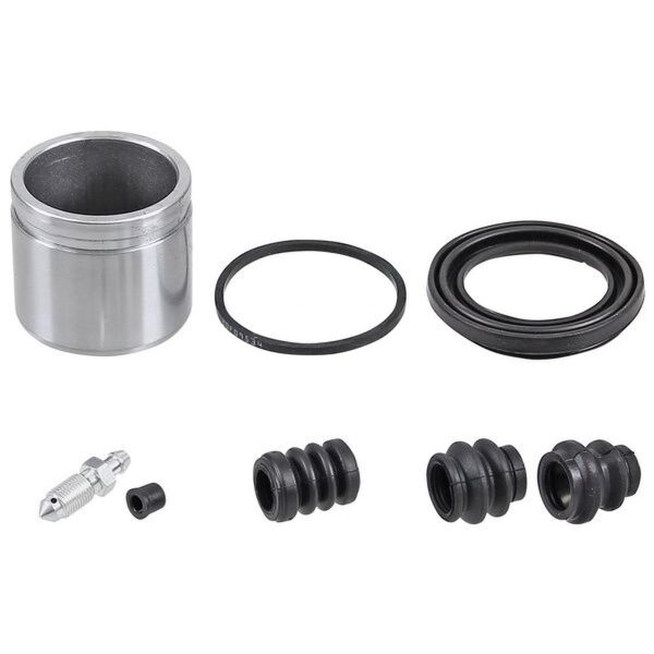 Repair kit brake calliper Ø 57 mm A.B.S. ECO-KIT for SUBARU IMPREZA and others