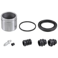 Repair kit brake calliper Ø 57 mm A.B.S. ECO-KIT...