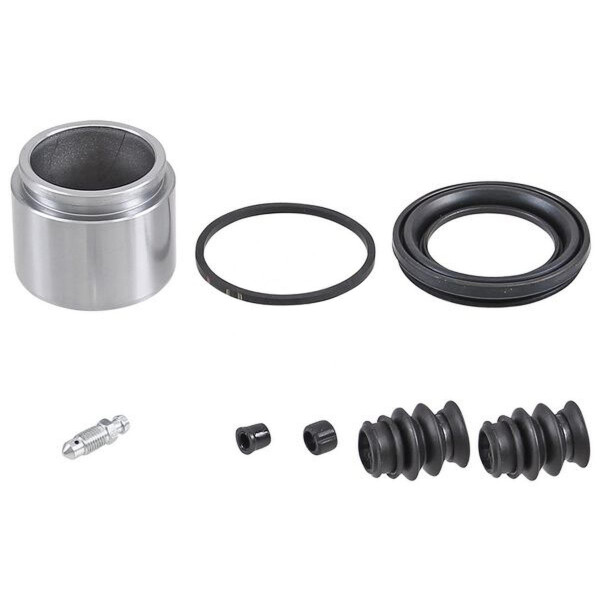 Repair kit brake calliper Ø 57 mm A.B.S. ECO-KIT for KIA CARENS and others