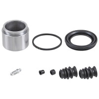 Repair kit brake calliper Ø 57 mm A.B.S. ECO-KIT...