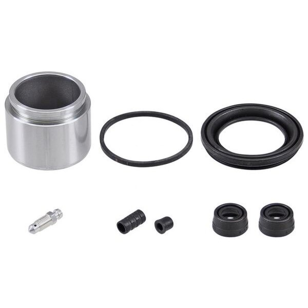 Reparatursatz Bremssattel Ø 57 mm A.B.S. ECO-KIT für u.a. KIA CARENS