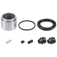 Repair kit brake calliper Ø 57 mm A.B.S. ECO-KIT...