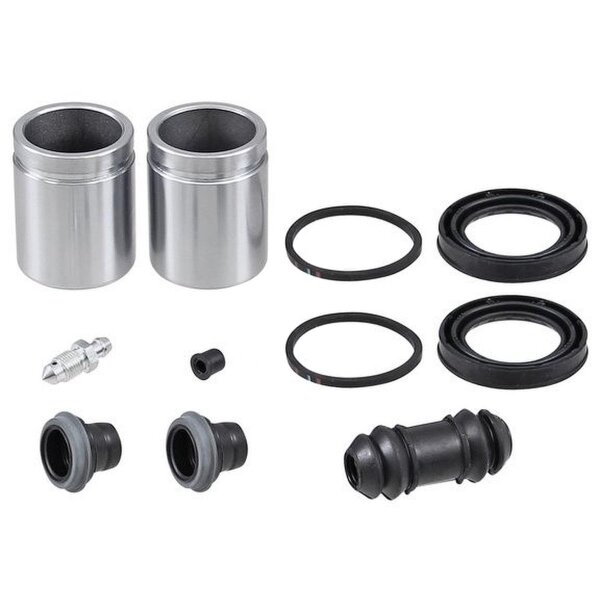 Reparatursatz Bremssattel Ø 45 mm A.B.S. ECO-KIT für u.a. MERCEDES-BENZ SPRINTER