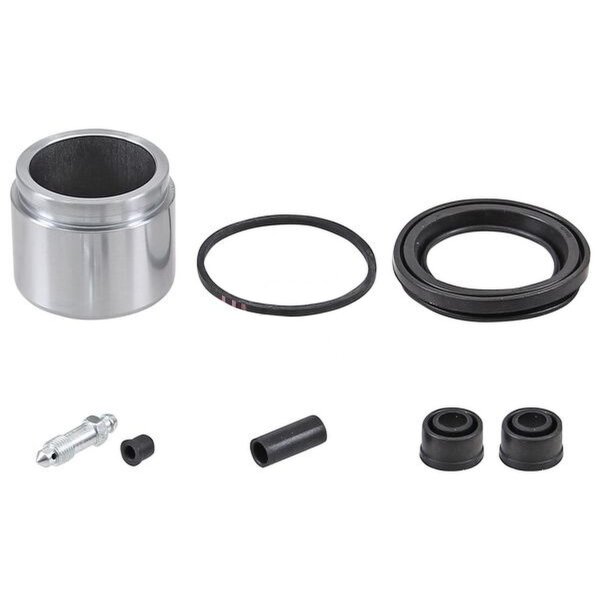 Reparatursatz Bremssattel Ø 60 mm A.B.S. ECO-KIT für u.a. NISSAN BLUEBIRD