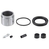 Reparatursatz Bremssattel Ø 60 mm A.B.S. ECO-KIT...