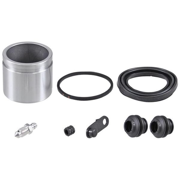 Reparatursatz Bremssattel Ø 57 mm A.B.S. ECO-KIT für u.a. HYUNDAI i30