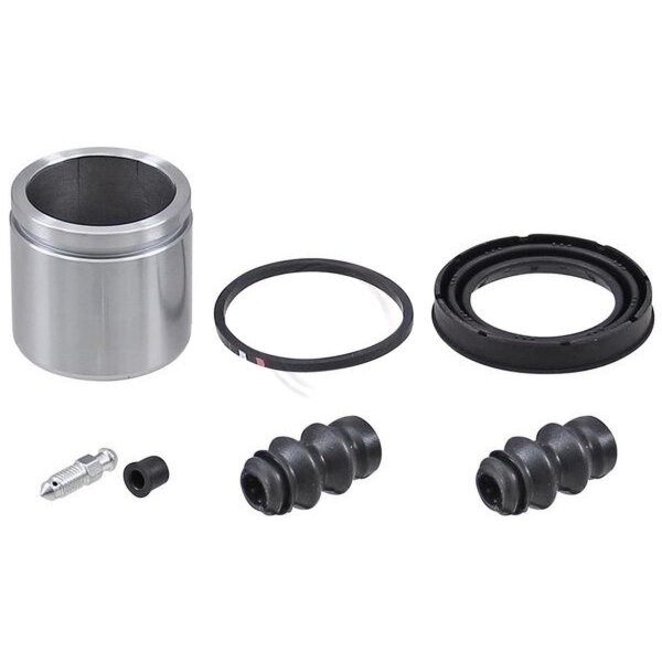 Repair kit brake calliper Ø 51 mm A.B.S. ECO-KIT for TOYOTA YARIS