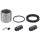 Repair kit brake calliper Ø 51 mm A.B.S. ECO-KIT for TOYOTA YARIS