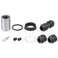 Repair kit brake calliper Ø 30 mm A.B.S. ECO-KIT...
