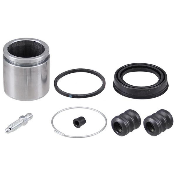 Repair kit brake calliper Ø 48 mm A.B.S. ECO-KIT for LADA 110 and others
