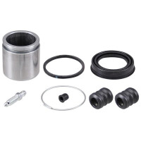 Repair kit brake calliper Ø 48 mm A.B.S. ECO-KIT...