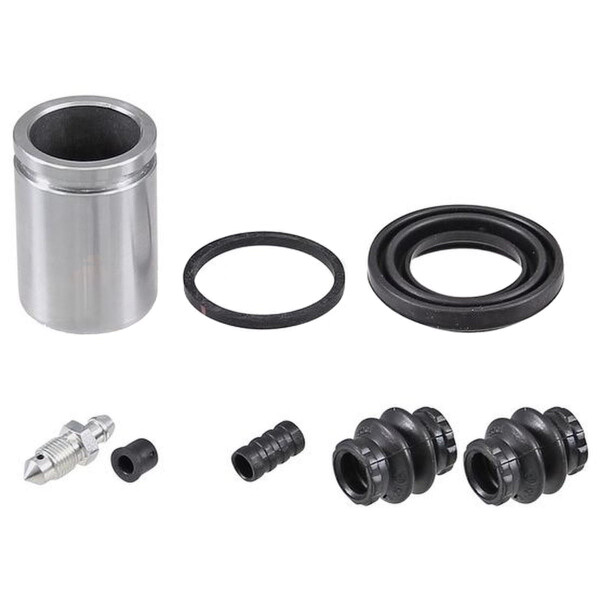 Reparatursatz Bremssattel Ø 38 mm A.B.S. ECO-KIT für u.a. VOLVO S80