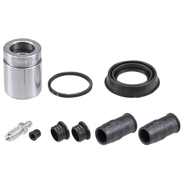 Repair kit brake calliper Ø 40 mm A.B.S. ECO-KIT for BMW 5 Series