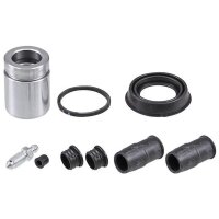 Repair kit brake calliper Ø 40 mm A.B.S. ECO-KIT...