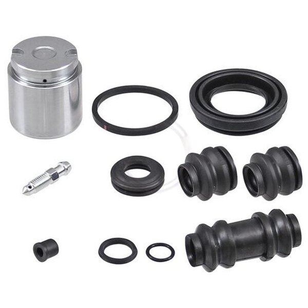 Reparatursatz Bremssattel Ø 38 mm A.B.S. ECO-KIT für KIA CARENS