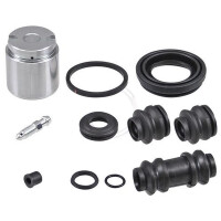 Repair kit brake calliper Ø 38 mm A.B.S. ECO-KIT...