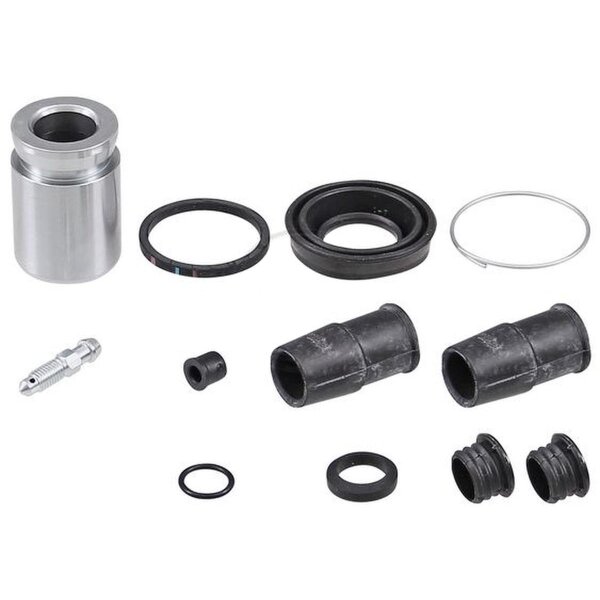 Repair kit brake calliper Ø 33 mm A.B.S. ECO-KIT for BMW 3 Series and others