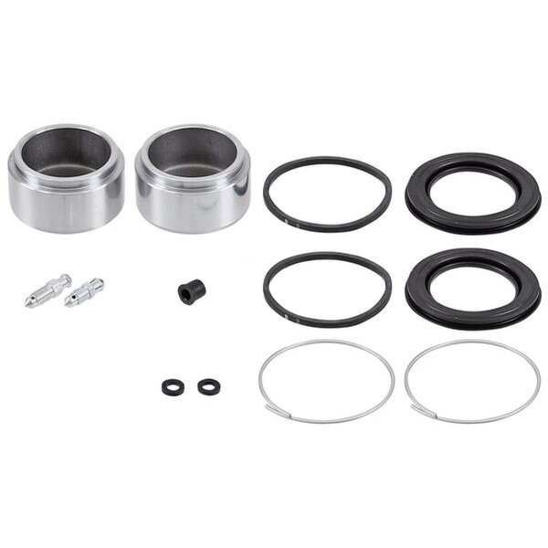 Repair kit brake calliper Ø 54 mm A.B.S. ECO-KIT for PEUGEOT 504 and others