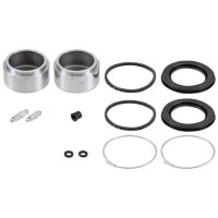 Repair kit brake calliper Ø 54 mm A.B.S. ECO-KIT...