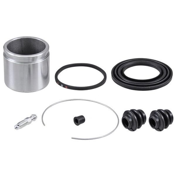 Repair kit brake calliper Ø 51 mm A.B.S. ECO-KIT for TOYOTA YARIS and others