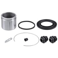 Repair kit brake calliper Ø 51 mm A.B.S. ECO-KIT...