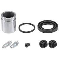 Repair kit brake caliper Ø 38 mm A.B.S. ECO-KIT...