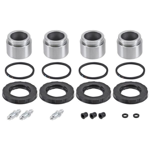 Reparatursatz Bremssattel Ø 44 mm A.B.S. ECO-KIT für u.a. IVECO DAILY