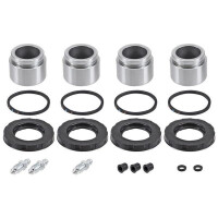 Repair kit brake calliper Ø 44 mm A.B.S. ECO-KIT...