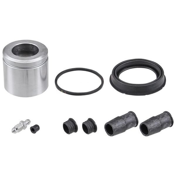 Repair kit brake calliper Ø 60 mm A.B.S. ECO-KIT for OPEL VECTRA and others