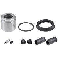 Reparatursatz Bremssattel Ø 60 mm A.B.S. ECO-KIT...
