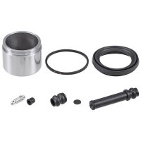 Repair kit brake calliper Ø 60 mm A.B.S. ECO-KIT...