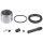 Repair kit brake calliper Ø 60 mm A.B.S. ECO-KIT for MAZDA E and others