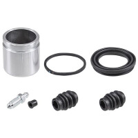 Repair kit brake calliper Ø 48 mm A.B.S. ECO-KIT...